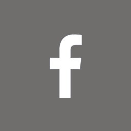 logo facebook