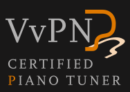 vvpn logo